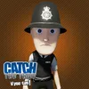 m1m0 avatar