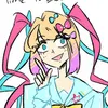 kawaiiangel avatar