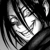 EgoFlame avatar