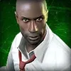рыгулик avatar