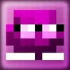 featheredsun avatar