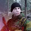 Данила Меченный avatar