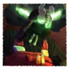 Biiingo avatar