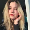 ♥ Anastasia ♥ avatar