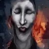 калик =) avatar