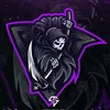 Franek avatar