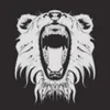 -iMXM x GOD avatar