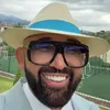 Encefalit avatar