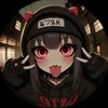~ソフィア~ avatar