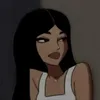 mia <3 avatar