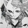 Vyktor avatar