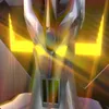 marian avatar
