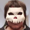 пудж avatar