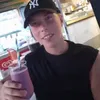 KOKI avatar