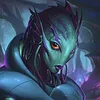 Gaiencar avatar