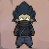 bingulin avatar