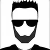 kanape avatar