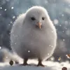 SnowKiwi avatar