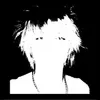 tsanax avatar