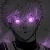 "Dizzy-_-" avatar