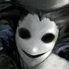 Muumuu avatar