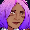christinayates avatar