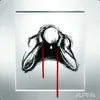 sdgsd avatar