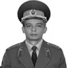 Maxxler avatar