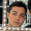 Thetyp avatar
