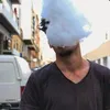 Gaspaixao avatar
