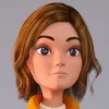 OpK avatar