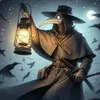 barrier avatar