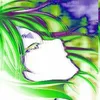 astashx avatar