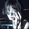 Tatorunekku. avatar