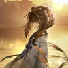 Epic diarrehea gaming avatar
