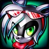 Gairinerah avatar