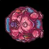hershelguyett30 avatar