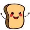 Toast #トース avatar