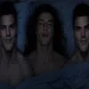 Mozia avatar
