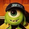 GG89 avatar