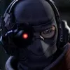 DeadShot avatar