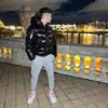 Roni. avatar