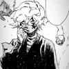 //////////////////////////////// avatar