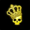 Dazzadj avatar