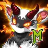 rouner420 avatar