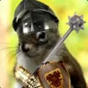 tomasCache avatar