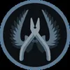 -REP NO HACKO avatar
