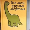 nimmagaddatltd4 avatar