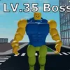 Lv.35 Boss avatar