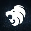 anweise avatar